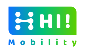 best scooters mobility solution hi-mobility