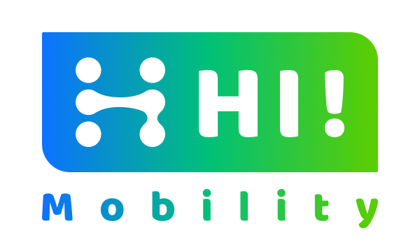 best scooters mobility solution hi-mobility